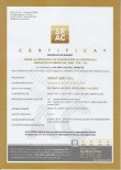 Producator confectii metalice
