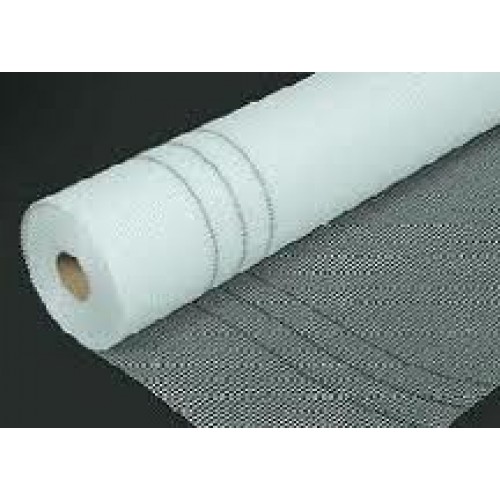 Plasa fibra de sticla
