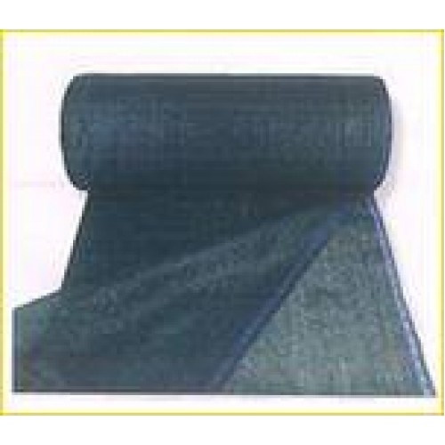 Plasa protectie schela