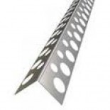 Profile colt aluminiu