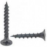 Suruburi autofiletante