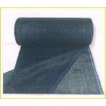 Plasa protectie schela