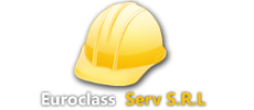 Euroclass Serv