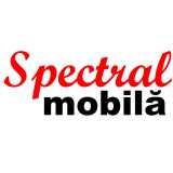 Spectralcom SRL