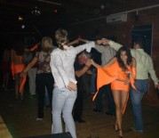 Club Murighiol