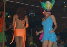Club Murighiol