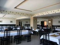 Restaurant Murighiol