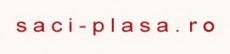 Saci plasa raschel