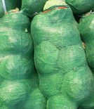 Saci plasa legume
