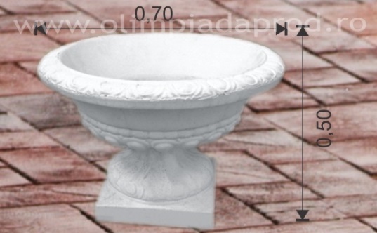 Decoratiuni beton