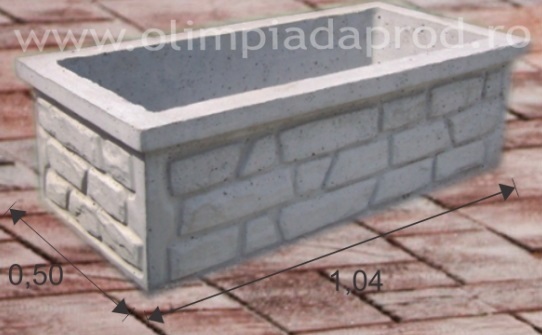 Decoratiuni gradina