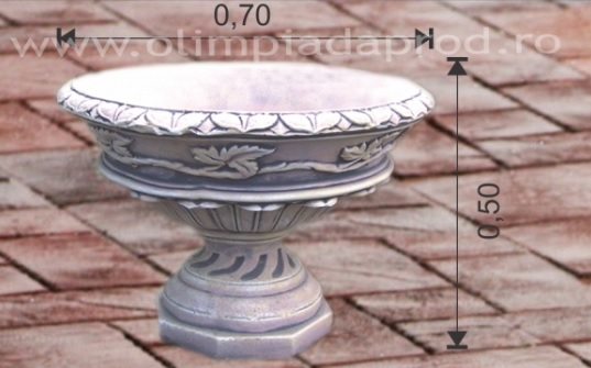 Decoratiuni gradina
