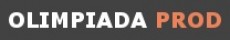 Producator garduri beton