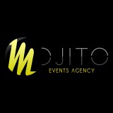 Mojito Events Agency