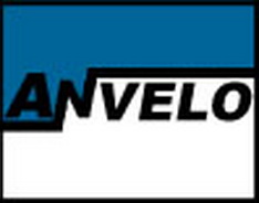 Flanse fulii furtune autocamioane