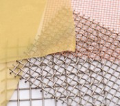 Site metalice