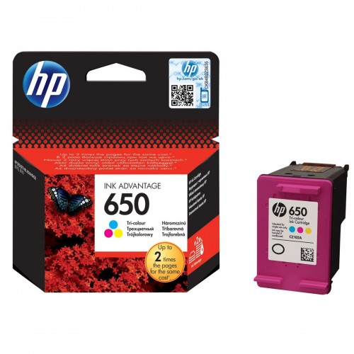 Cartuse imprimanta HP