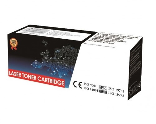 Cartuse imprimanta