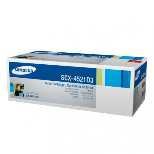 Cartuse imprimanta Samsung