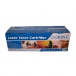 Cartus toner 285A