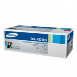 Cartuse imprimanta Samsung