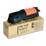 Toner compatibil