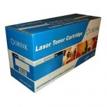 Toner imprimanta