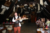Restaurant Poiana Brasov