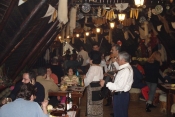 Restaurant Poiana Brasov