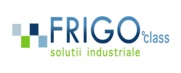 Echipamente frigorifice