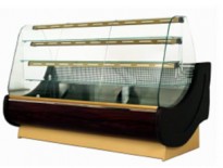 Vitrine frigorifice second hand