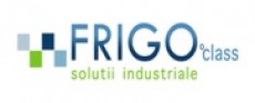 Frigoclass