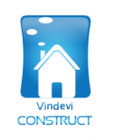Vindevi Construct