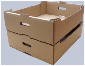 Ladite carton