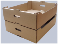 Ladite carton