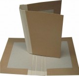 Coperti carton