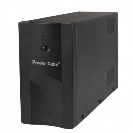 UPS-uri calculatoare