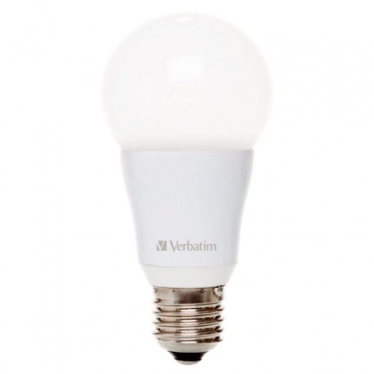 Corpuri iluminat cu led