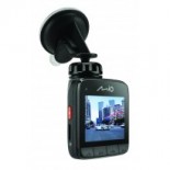 Camere video auto