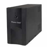 UPS-uri calculatoare