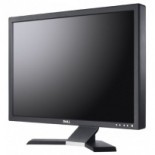 Monitoare second hand