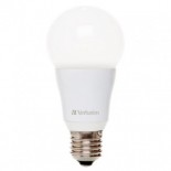 Corpuri iluminat cu led