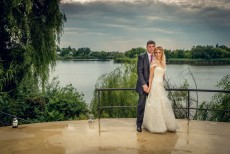 Fotograf nunta Bucuresti