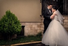 Fotograf nunta Bucuresti