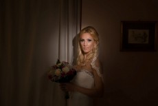 Fotograf nunta