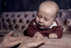 Fotograf botez