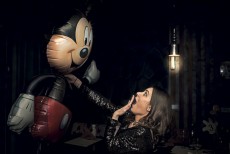 Fotograf botez