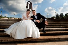 Fotograf nunta Bucuresti
