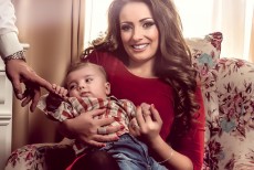 Fotograf botez