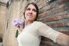 Fotograf nunta